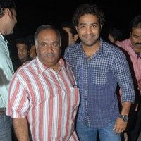 Jr NTR's Oosaravelli Audio Launch Gallery | Picture 77167